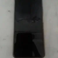 گوشی پوکو سی ۸۵