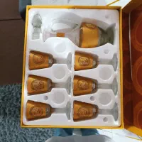 جام