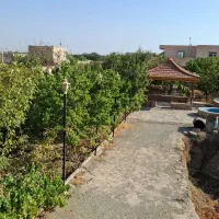 1250-متر-چهاردیواری-با-سند-6-دانگ-شهرک-اقدسیه