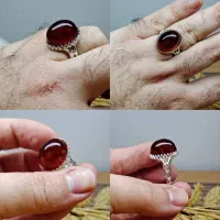 اصل به شرط
