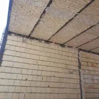 اوستابنا