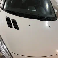 پژو ۲۰۷ پاناروما اتومات ۱۴۰۲