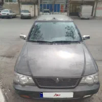 111فروش فوری