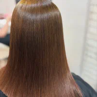 کراتین پروتین بوتاکس