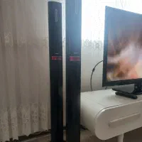 ۴ عدد باند سناتور