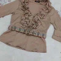 جنس خارجی رو ارزون بخر