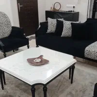 مدل زیبای آنجل تولیدی