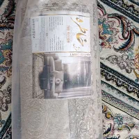 فرش|فرش|تربت جام, پاسداران|دیوار