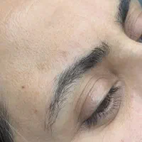 شروع جشنواره تخفیفات تابستانی ۵۰۰هزار تومانی