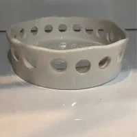 سفارش و فروش ظروف پذیرایی سرامیکی