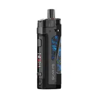 ویپ حرفه‌ای Smok اورجینال 80W