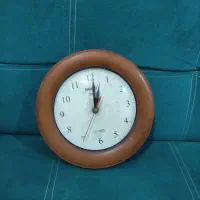 ساعت وفر ش ۹متری سالم تمیز زیاد استفاده نشده