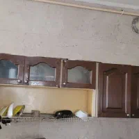 کابینت