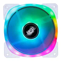 فن کیس کامپیوتر با RGB ( فروشگاه دیجیتال نهل )|قطعات و لوازم جانبی رایانه|کازرون, |دیوار