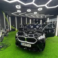 جشنواره کاور بدنه با تخفیف ویژه        نقد و اقساط