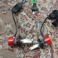 هدلایت|قطعات یدکی و لوازم جانبی|نسیمشهر, |دیوار