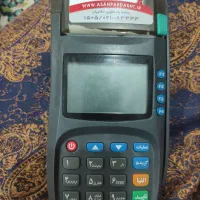 کارتخوان اس ۸۰بفروش می‌رسد