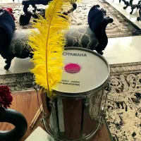 طبل ریز