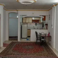 اجاره-روزانه-آپارتمان-برای-زائر-و-مسافر