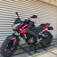 ns 200 عروسک ۹۵ نقد و اقساط