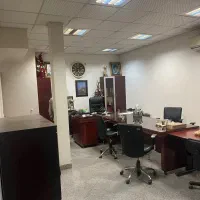 ساجدی-جانباز