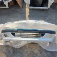 سپر چراغ سینی فن جلوپنجره
