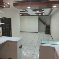 آپارتمان-دوبلکس-130-متری-لاله