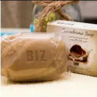 نمایندگی صابون ضد لک وجوش دکتر بیز