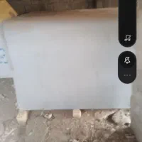 چادر|ابزارآلات|انبارآلوم, |دیوار