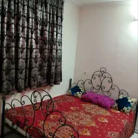 سوییت اپارتمان روزانه مارلیک سراسیاب