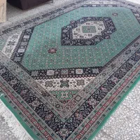 فـرش شش متری جفت