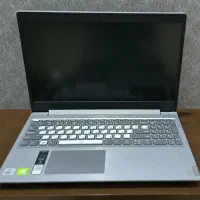 لپ تاپ ideapad lenovo