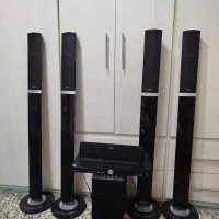 سینماخانواده