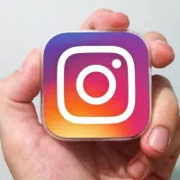 استخدام ادمین حرفه ای