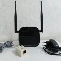 DLink