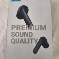 ایرپاد هایلو w1