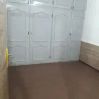 خانه ذولفقاری