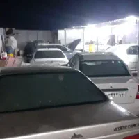 اجاره-دهنه-در-مجتمع-تعمیرگاهی