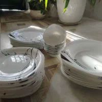 لوازم شکستنی