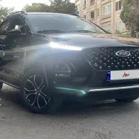 X22 pro (1404)|خودرو سواری و وانت|مشهد, زمانه|دیوار