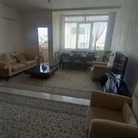 آپارتمان ۸۵م شهرک فرهنگیان مجتمع پردیسان روشندل