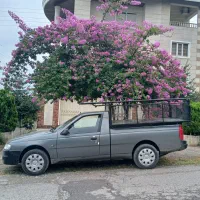 حمل بار