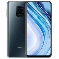 شیاومی نوت۹ پرو