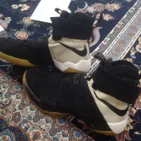 کفش نایکی اورجینال