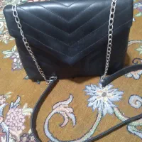 کیف زنانه