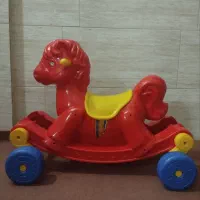 اسب دوکاره زیر قیمت