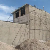 سیمانکاری ودیوارچینی ماهر