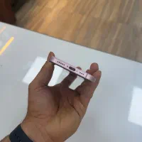 iphone 15 128gb|موبایل|کرج, فاز ۴ مهرشهر|دیوار