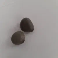 مهره مندراک گیاهی بخت اقبال