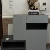 جاکفشی